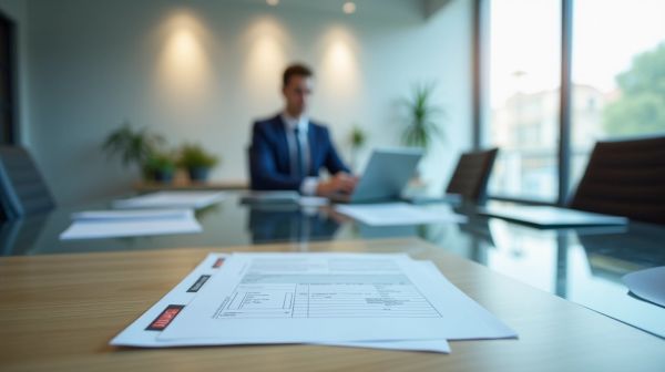 Expert guidance for synergy immigration solutions and UK visas