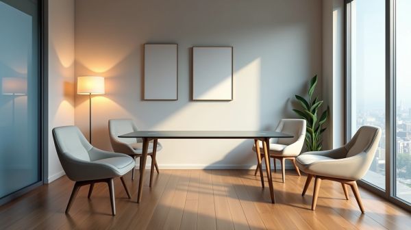 Finding the right estate agents in Croydon for your needs