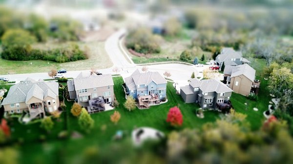 Innovative strategies in real estate development for 2025