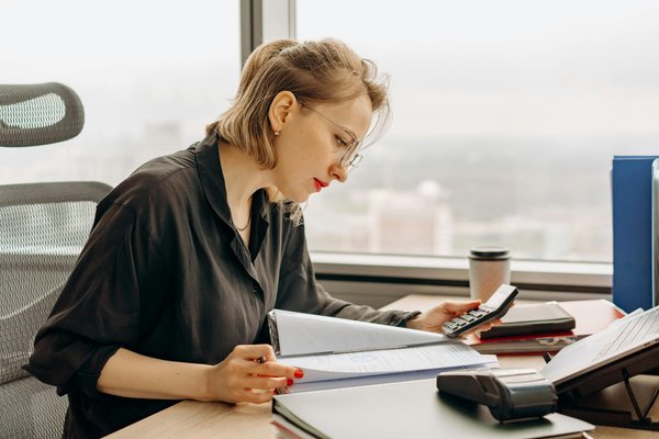 Unlock the power of dental accountant services today